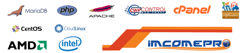 banner-logos-imcomepro-fondo-blanco