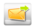 Correo Electrónico