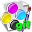 GIF