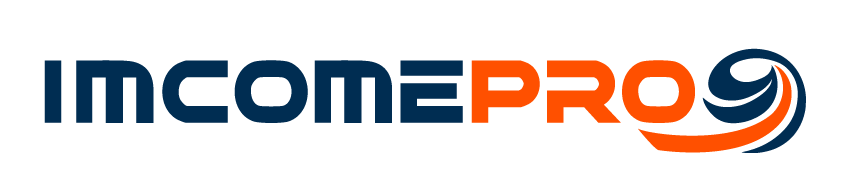 IMCOMEPRO