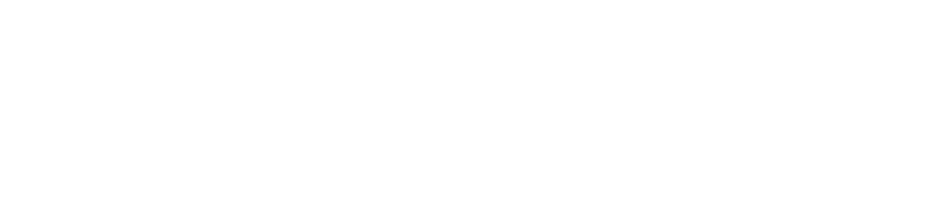 IMCOMEPRO