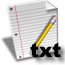 TEXTO
