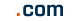 .com
