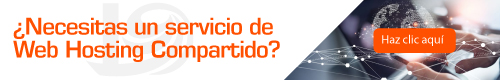 Web Hosting Ecuador