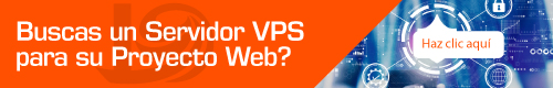 Web Hosting Dedicado Ecuador