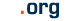 .org