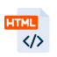 Formato HTML