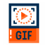 Formato GIF