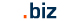 .biz
