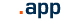 .app