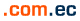.com.ec